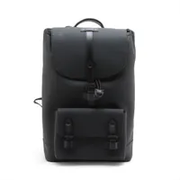 ヴィトン トリヨン アルマンドブリーフケース M54381 ブラック RFID