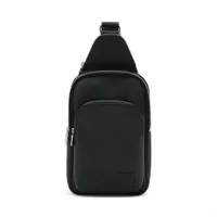 ヴィトン ダミエ ジェロニモス N51994 A3027528｜中古ブランド品