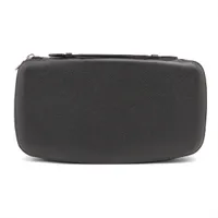 ヴィトン タイガ ケンダルPM M30126 A1211853｜中古ブランド品