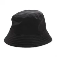 プラダ ハット｜中古ブランド品・ブランド古着通販｜ALLU（アリュー）