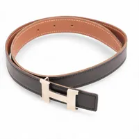 エルメス コンスタンス ベルト｜中古ブランド品・ブランド古着通販