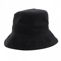 ルイヴィトン LOUIS VUITTON ハット LVフィリグラム バケットハット M7286S ブラック ヴィトン M7286M バケットハットLVフィリグラム NX1254 ハット