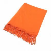 エルメス マフラー/スヌード｜中古ブランド品・ブランド古着通販｜ALLU
