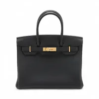 エルメス バーキン30｜中古ブランド品・ブランド古着通販｜ALLU