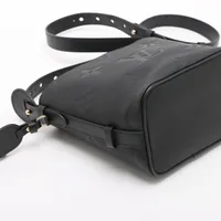 ルイ・ヴィトン オールイン BB モノグラム アンプラント M13480｜ルイ