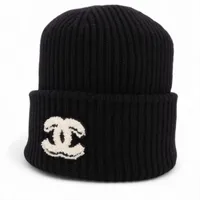 シャネル ニット｜中古ブランド品・ブランド古着通販｜ALLU（アリュー）