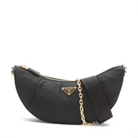 希少✨即購入⭕️ 【値下げ交渉可能】【ユニセックス】PRADA ショルダーバッグ プラダ ショルダーバッグ｜ユニセックス｜中古ブランド品・ブランド