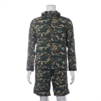 ナイキ×F.C.R.B アパレル｜即決価格なし｜中古ブランド品・ブランド