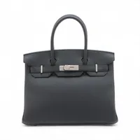 エルメス バーキン30｜中古ブランド品・ブランド古着通販｜ALLU