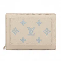 ルイヴィトン ポルトフォイユ・クレア ALLU online store｜中古