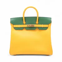 エルメス オータクロア｜中古ブランド品・ブランド古着通販｜ALLU