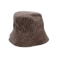 フェンディ 帽子｜中古ブランド品・ブランド古着通販｜ALLU（アリュー）