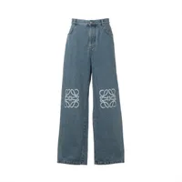 ロエベ デニムパンツ｜中古ブランド品・ブランド古着通販｜ALLU