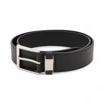 ヴィトン M0607 サンチュールLVピラミッド40MM BC3292 ベルト 85/34 GP