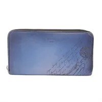 ベルルッティ｜ブルー(青)｜中古ブランド品・ブランド古着通販｜ALLU
