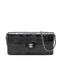 シャネル カメリア バッグ｜中古ブランド品・ブランド古着通販｜ALLU