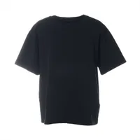 ヴィトン 21SS コットン Tシャツ XXL メンズ ホワイト HKY76WTCL