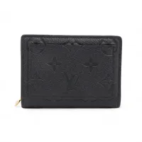 ルイヴィトン ポルトフォイユ・クレア ALLU online store｜中古