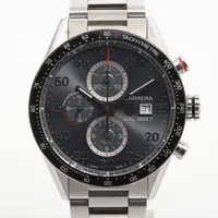タグホイヤー｜中古ブランド品・ブランド古着通販｜ALLU（アリュー）