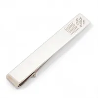 ヴィトン M00703 ネクタイピンモノグラムボールド LE4262 ネクタイピン
