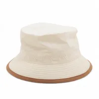 エルメス 帽子 ALLU online store｜中古ブランド品・ブランド古着通販