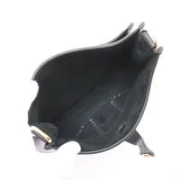 エルメス エヴリン3 23 トリヨンクレマンス ブラック ゴールド金具 G