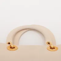 クリスチャンディオール レディディオール カナージュ レザー 2WAY