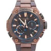 時計 ALLU online store｜中古ブランド品・ブランド古着通販｜ALLU