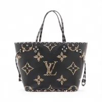 VUITTONさん専用 PMA ベネトン B193B ウィリアムス FW15C What VMEN Want: Louis Vuitton Speedy P9 by Pharrell Williams - V