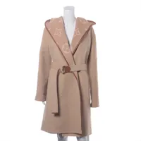 ルイヴィトン コート｜中古ブランド品・ブランド古着通販｜ALLU