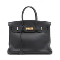 エルメス バーキン35｜中古ブランド品・ブランド古着通販｜ALLU