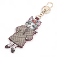 グッチ×ヒグチユウコ｜中古ブランド品・ブランド古着通販｜ALLU