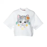 エルメス ツイリー ツインズ ド レ ブックル ビジュー スカーフ シルク