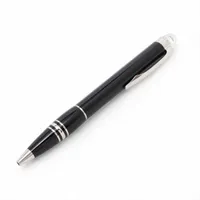 良品□MONTBLANC モンブラン 作家シリーズ 2008 ジョージ･バーナード･ショー ペン先18K Mニブ ストライプ柄 キャップ式 万年筆 シルバー グリーン ドイツ製 メンズ MONTBLANC モンブラン ボールペン 作家シリーズ2008 ジョージ