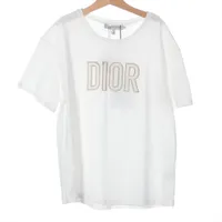 クリスチャンディオール トップス｜中古ブランド品・ブランド古着通販