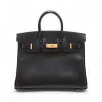 エルメス バーキン25｜中古ブランド品・ブランド古着通販｜ALLU
