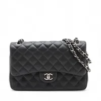 Iggy マトラッセ 30 キャビアスキン 黒金 Iggy マトラッセ 30 キャビアスキン 黒金 楽天市場】シャネル chanel