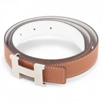 エルメス コンスタンス ベルト｜中古ブランド品・ブランド古着通販