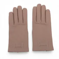 エルメス 手袋｜中古ブランド品・ブランド古着通販｜ALLU（アリュー）