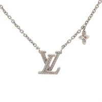 ヴィトン M00587 ブレスレット LVアイコニック TE0274 ブレスレット GP
