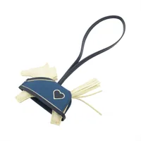 エルメス ロデオ ロベオクールPM K:2025年 チャーム アニョーミロ