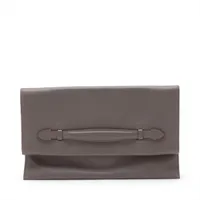 エルメス クラッチバッグ/セカンドバッグ｜中古ブランド品・ブランド