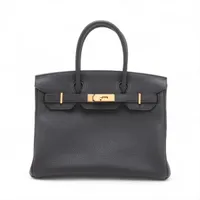 エルメス バーキン30｜中古ブランド品・ブランド古着通販｜ALLU