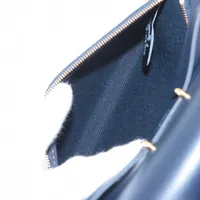 エルメス エールバッグ ジップ 20 ミニ トワルミリタリー×ヴァッシュ 