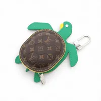 エルメス チャーム メタル×レザー シルバー ビジュー ドゥ サック