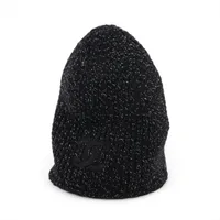 エルメス ニットキャップ M カシミヤ ブルー キャップ グローブセット