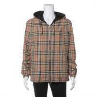 バーバリー｜中古ブランド品・ブランド古着通販｜ALLU（アリュー）
