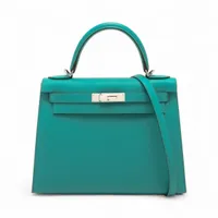 エルメス ケリー28｜中古ブランド品・ブランド古着通販｜ALLU（アリュー）