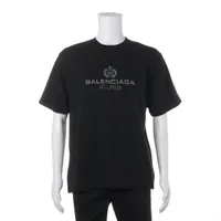 バレンシアガ Tシャツ/カットソー｜中古ブランド品・ブランド古着通販