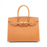 エルメス バーキン30｜中古ブランド品・ブランド古着通販｜ALLU